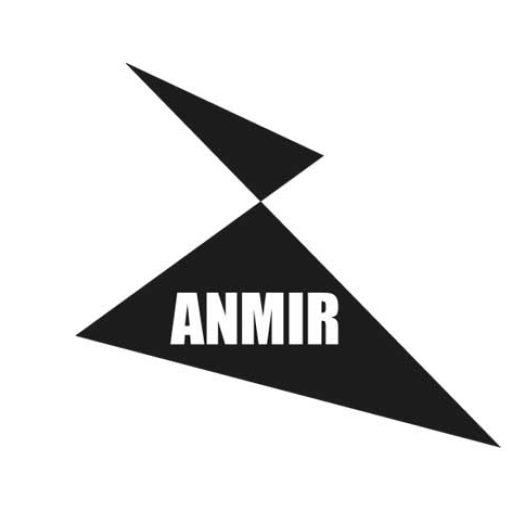 ANMIR
